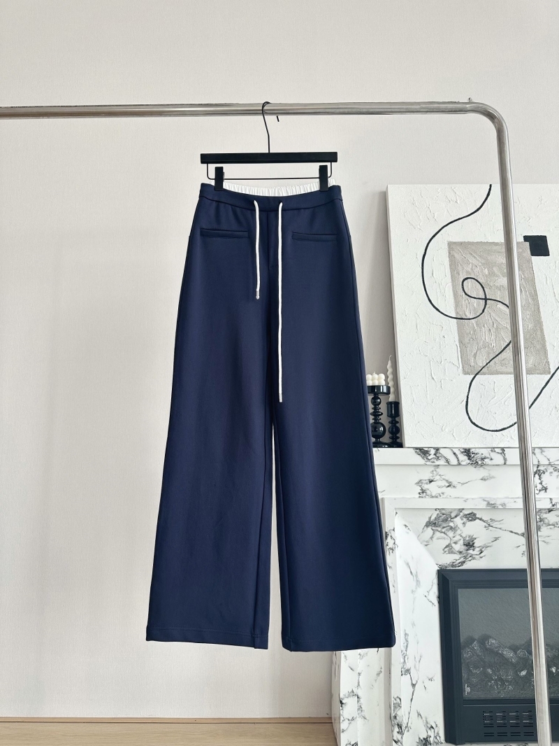Other Pants